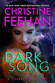 Dark-Song-Book-PDF-download-for-free