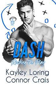 Dash-Rushing-The-Play-Book-PDF-download-for-free