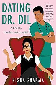 Dating-Dr-Dil-Book-PDF-download-for-free
