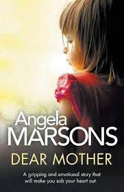 Dear-Mother-Book-PDF-download-for-free