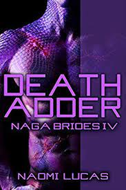 Death-Adder-Book-PDF-download-for-free