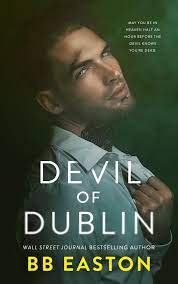 Devil-Of-Dublin-Book-PDF-download-for-free