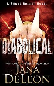 Diabolical-Book-PDF-download-for-free
