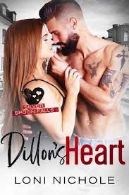 Dillons-Heart-Book-PDF-download-for-free