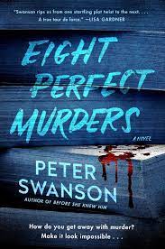 Eight-Perfect-Murders-Book-PDF-download-for-free