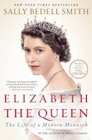Elizabeth-The-Queen-Book-PDF-download-for-free