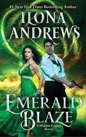 Emerald-Blaze-Book-PDF-download-for-free