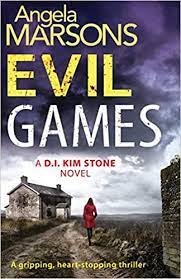 Evil-Games-Book-PDF-download-for-free