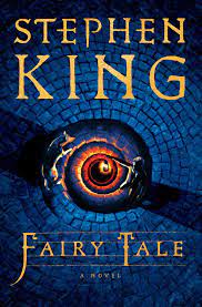 Fairy-Tale-Book-PDF-download-for-free