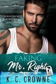 Faking-Mr-Right-Book-PDF-download-for-free