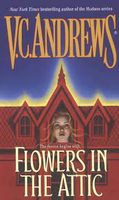 Flowers-In-The-Attic-Book-PDF-download-for-free