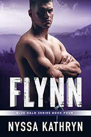 Flynn-Book-PDF-download-for-free