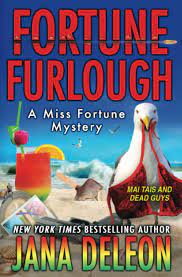 Fortune-Furlough-Road-Book-PDF-download-for-free