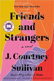 Friends-And-Strangers-Book-PDF-download-for-free