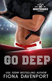 Go-Deep-Book-PDF-download-for-free