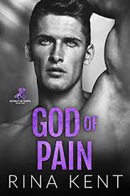 God-Of-Pain-Book-PDF-download-for-free