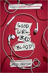 Good-Girl-Bad-Blood-Book-PDF-download-for-free