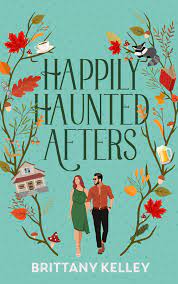 Happily-Haunted-After-Book-PDF-download-for-free