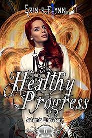 Healthy-Progress-Book-PDF-download-for-free