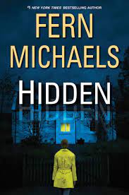 Hidden-Book-PDF-download-for-free