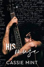His Muse Book PDF download for free
