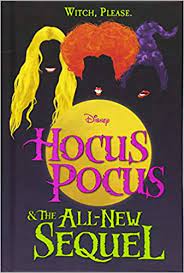 Hocus-Pocus-And-The-All-New-Sequel-Book-PDF-download-for-free