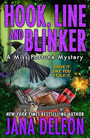 Hook-Line-And-Blinker-Book-PDF-download-for-free