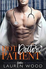 Hot-Doctor-And-Patient-Book-PDF-download-for-free
