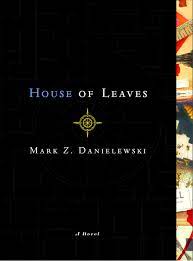 House-Of-Leaves-Book-PDF-download-for-free