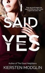 I-Said-Yes-Book-PDF-download-for-free