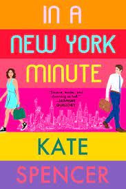In-A-New-York-Minute-Book-PDF-download-for-free