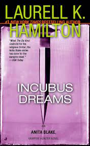 Incubus-Dreams-Book-PDF-download-for-free