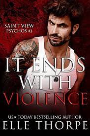 It-Ends-With-Violence-Book-PDF-download-for-free