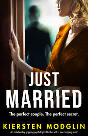 Just-Married-Book-PDF-download-for-free