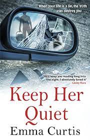 Keep-Her-Quiet-Book-PDF-download-for-free