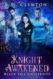Knight-Awakened-Book-PDF-download-for-free