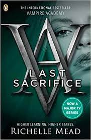 Last-Sacrifice-Book-PDF-download-for-free