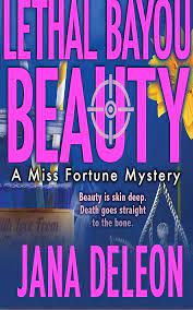 Lethal-Bayou-Beauty-Book-PDF-download-for-free