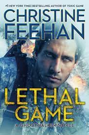 Lethal-Game-Book-PDF-download-for-free