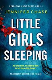 Little-Girls-sleeping-Book-PDF-download-for-free