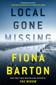 Local-Gone-Missing-Book-PDF-download-for-free