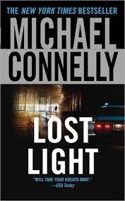 Lost-Light-Book-PDF-download-for-free