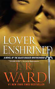 Lover-Enshrined-Book-PDF-download-for-free