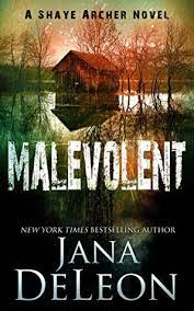 Malevolent-Book-PDF-download-for-free