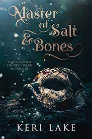 Master-Of-Salt-And-Bones-Book-PDF-download-for-free