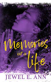 Memories-Of-A-Life-Book-PDF-download-for-free
