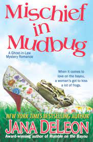 Mischief-In-Mudbug-Book-PDF-download-for-free-1