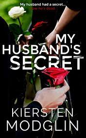 My-Husbands-Secret-Book-PDF-download-for-free