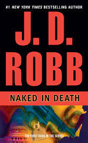 Naked-In-Death-Book-PDF-download-for-free