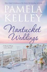 Nantucket-Weddings-Book-PDF-download-for-free